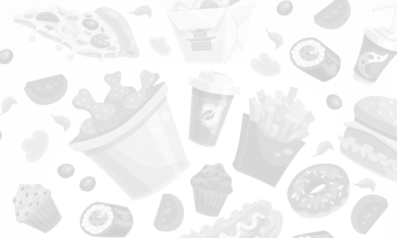 Суши с креветкой